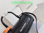 LO - BGA Bags - 2351