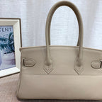 LO - HMS Luxury Bags - 583
