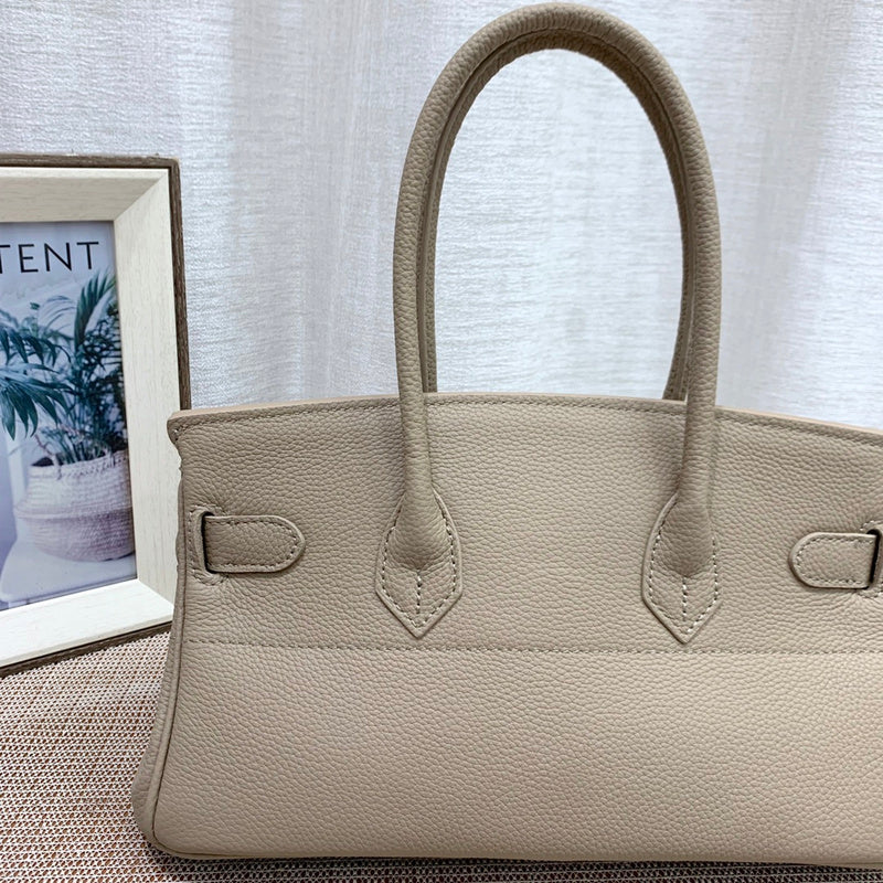 LO - HRMS DESIGNER BAGS - WOMEN BAGS - 583