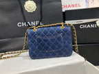 LO - CHL  BAGS FOR WOMEN - FASHION LUXURY BAGS - 307