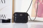 Lusso Official -  CHL BAGS  - 269