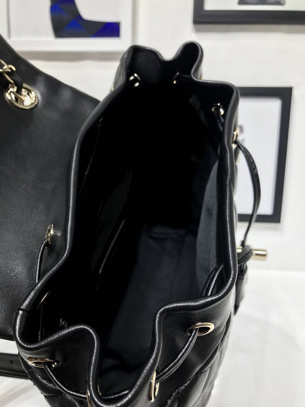 LO - CHL Bags - 2139