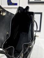 LO - CHL Bags - 2139