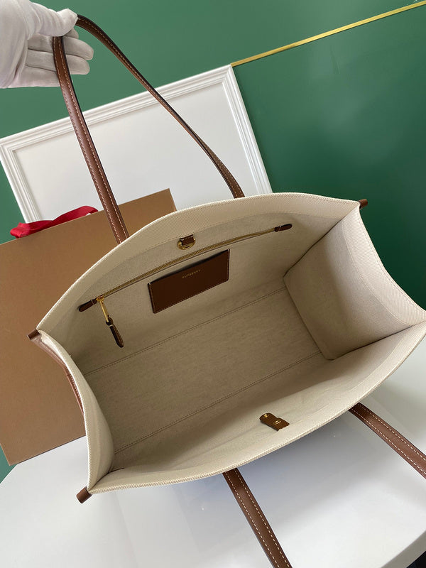 B-Berry Bags - Women Love Luxury Bags - 480