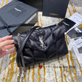 Lusso Official - SLY Bags 413