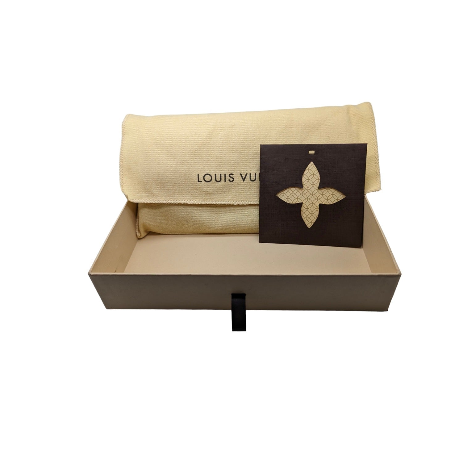 LO-LV bags 6073