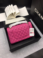 Lusso Official -  CHL BAGS  - 297