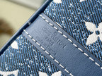 BB - LV Bags - 17035