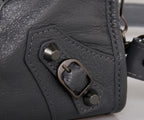 BLN-CIAGA WOMEN LUXURY BAGS - 125