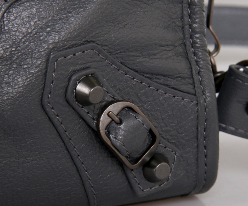 BLN-CIAGA WOMEN LUXURY BAGS - 125