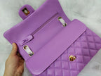 Lusso Official -  CHL BAGS  - 305