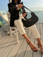 Lusso Official - LUXURY YSL BAGS - 1589