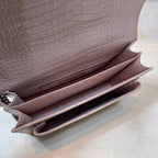 YSL BAGS - WOMEN LOVE LUXURY BAGS - 2636