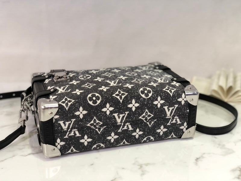 LO - LV Bags - 16069