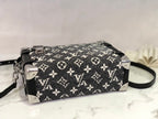 LO - LV Bags - 16069