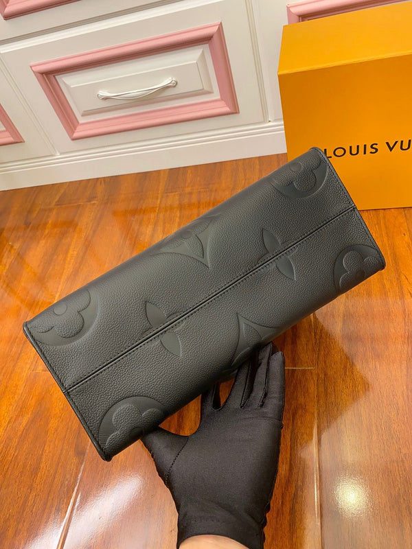 LO - LV Bags - 15511