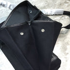 LO - BGA Bags - 974