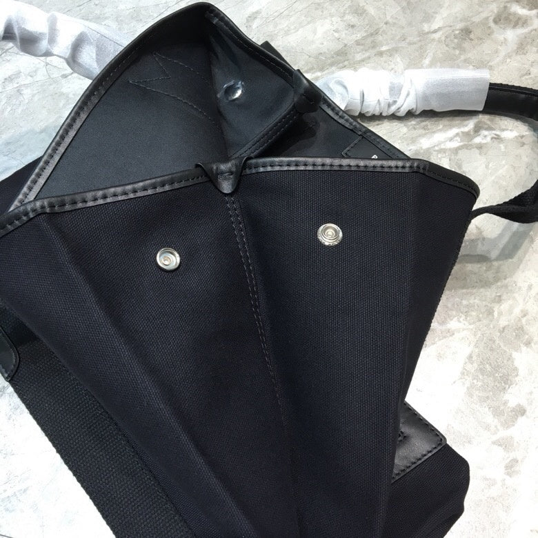 LO - BGA Bags - 974