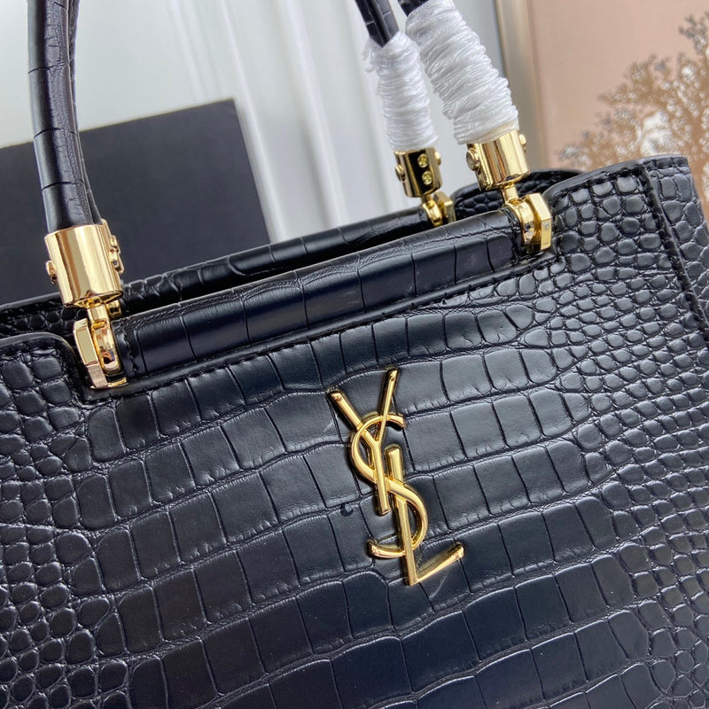 YSL BAGS - WOMEN LOVE LUXURY BAGS - 1653