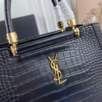 YSL BAGS - WOMEN LOVE LUXURY BAGS - 1653