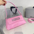 LO BAGS - BGA BAGS - 879