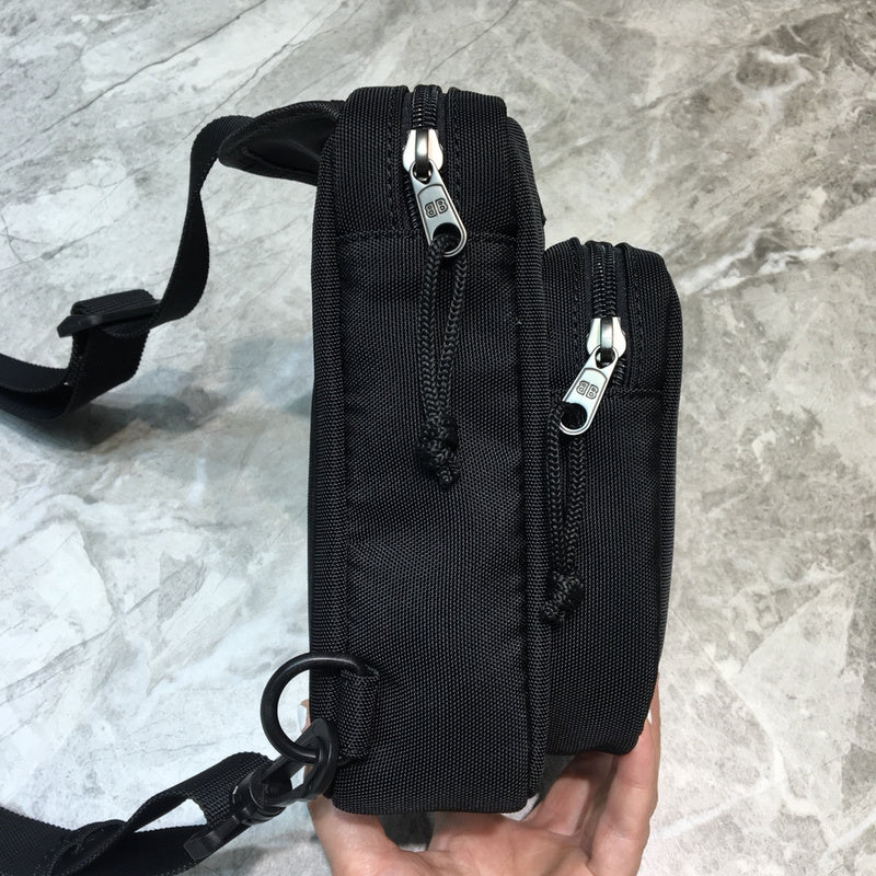 LO - BLN-CIAGA WOMEN LUXURY BAGS - 675