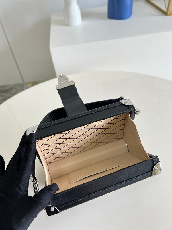 LO - LV Bags - 16486