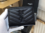 YSL BAGS - WOMEN LOVE LUXURY BAGS - 2382