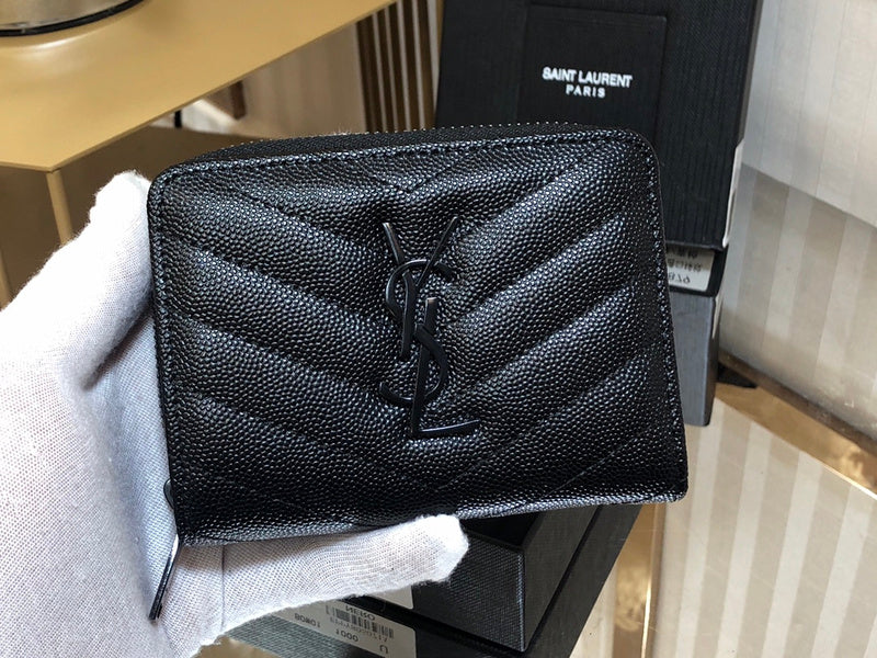 YSL BAGS - WOMEN LOVE LUXURY BAGS - 2382
