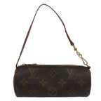 LO-LV bags 421