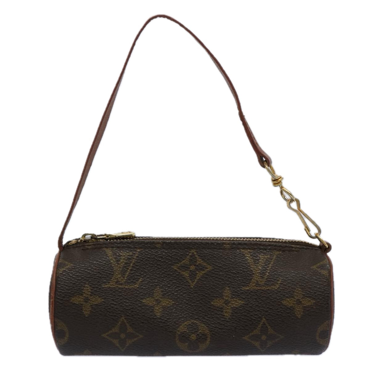 LO-LV bags 421
