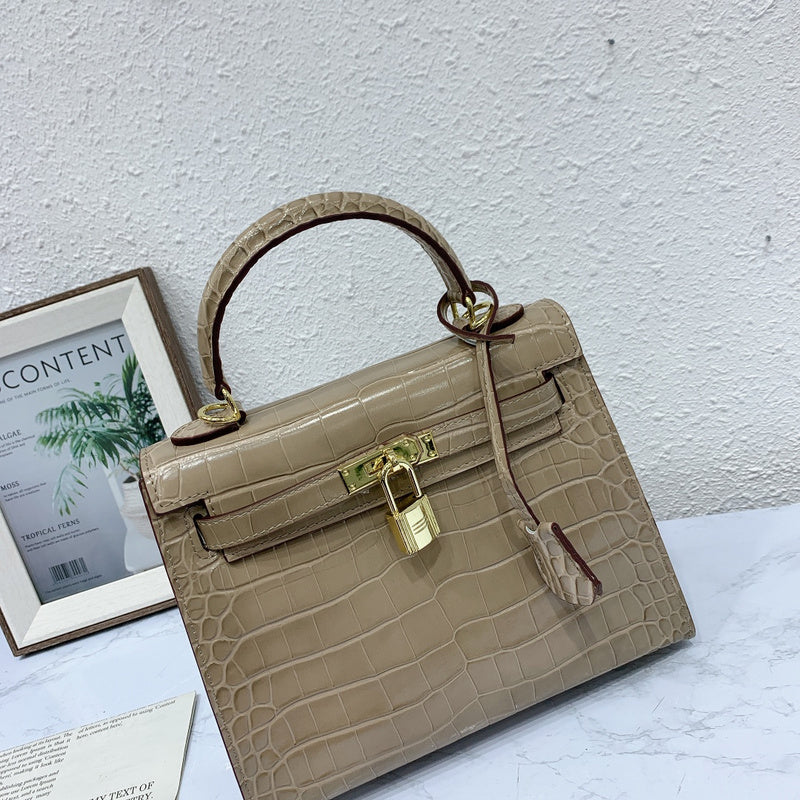 LO - HRMS DESIGNER BAGS - WOMEN BAGS - 471