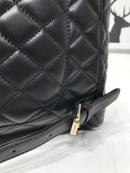 LO - CHL Bags - 2117