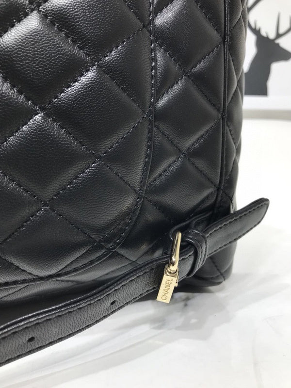 LO - CHL Bags - 2117
