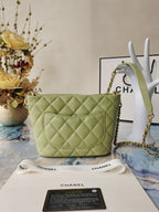 LO - CHL Bags - 1682