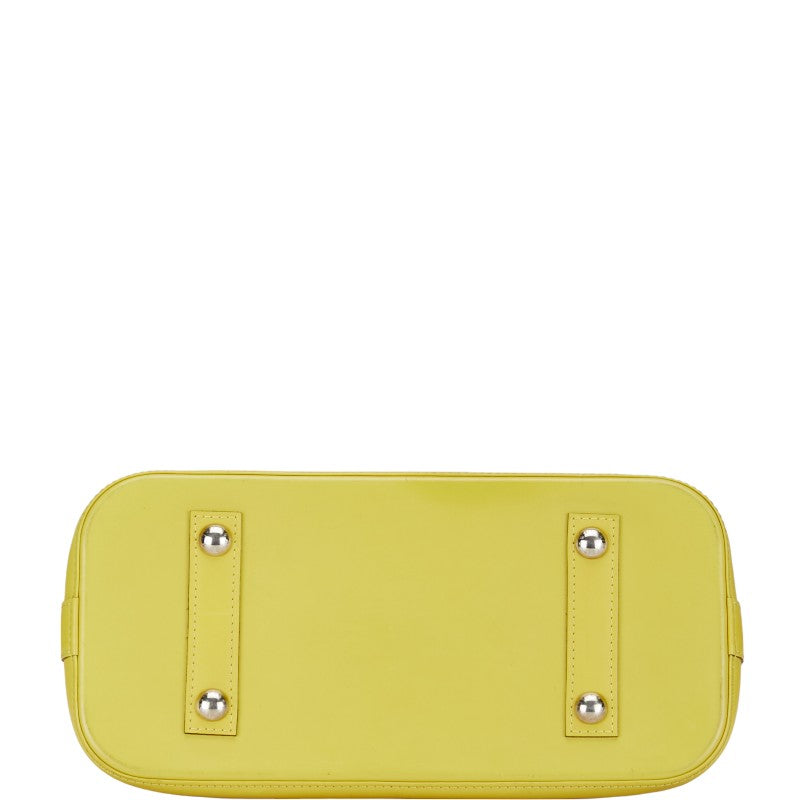 LO-LV bags 2415