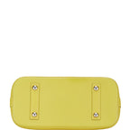 LO-LV bags 2415