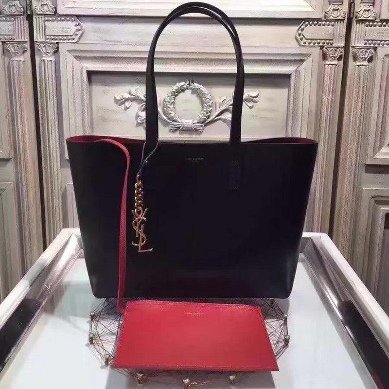 BB - YSL Bag - 2833