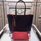 BB - YSL Bag - 2833