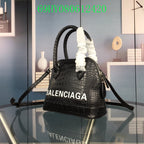 LO - BGA Bags - 2497