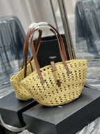 YSL BAGS - WOMEN LOVE LUXURY BAGS - 2210