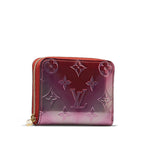 LO-LV bags 2722