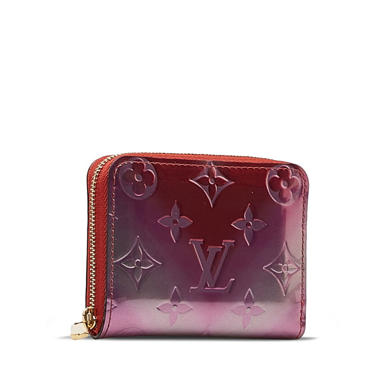 LO-LV bags 2722