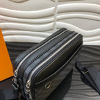 LO - LV Bags - 16556