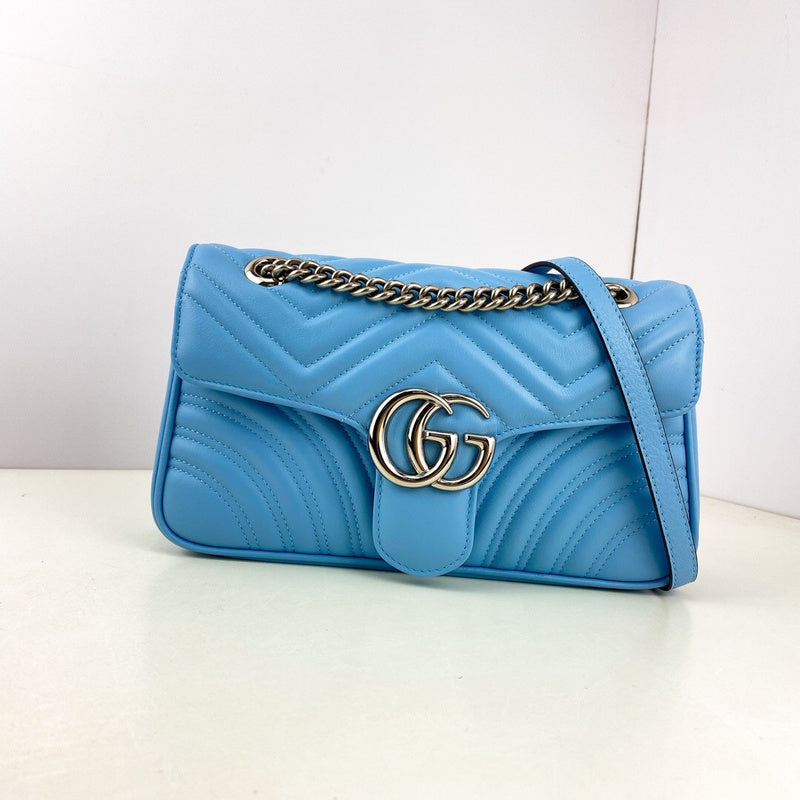 LO - GCC Bags - 2497