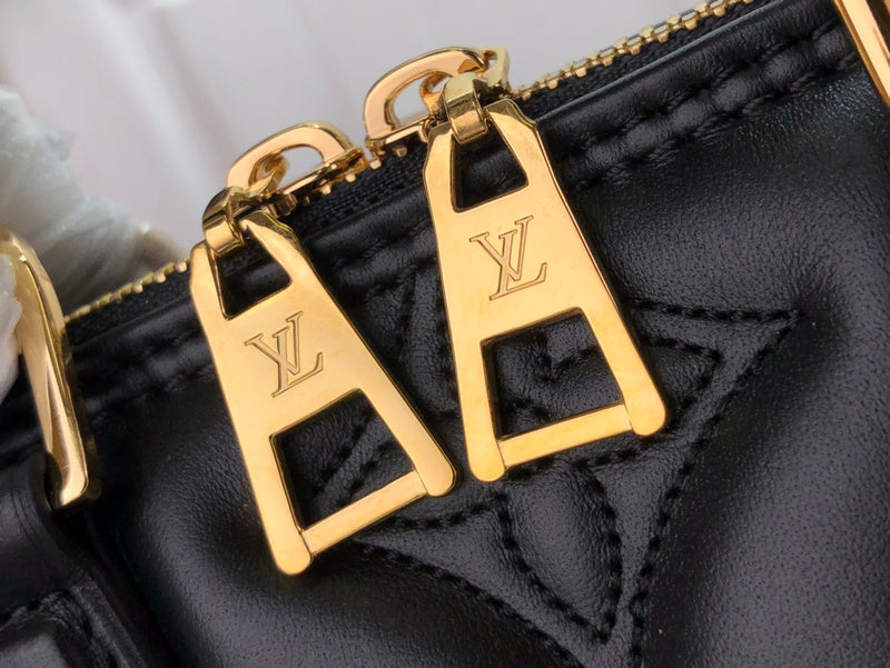 LO - LV Bags - 16731