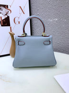 LO - HRMS LUXURY BAGS - 558