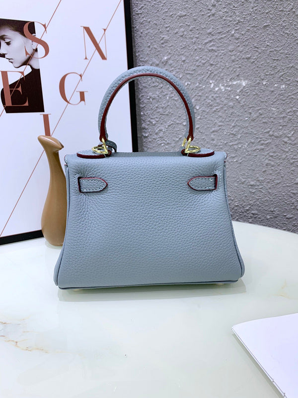 LO - HRMS DESIGNER BAGS - WOMEN BAGS - 558