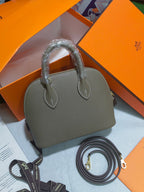 LO - HMS Luxury Bags - 833