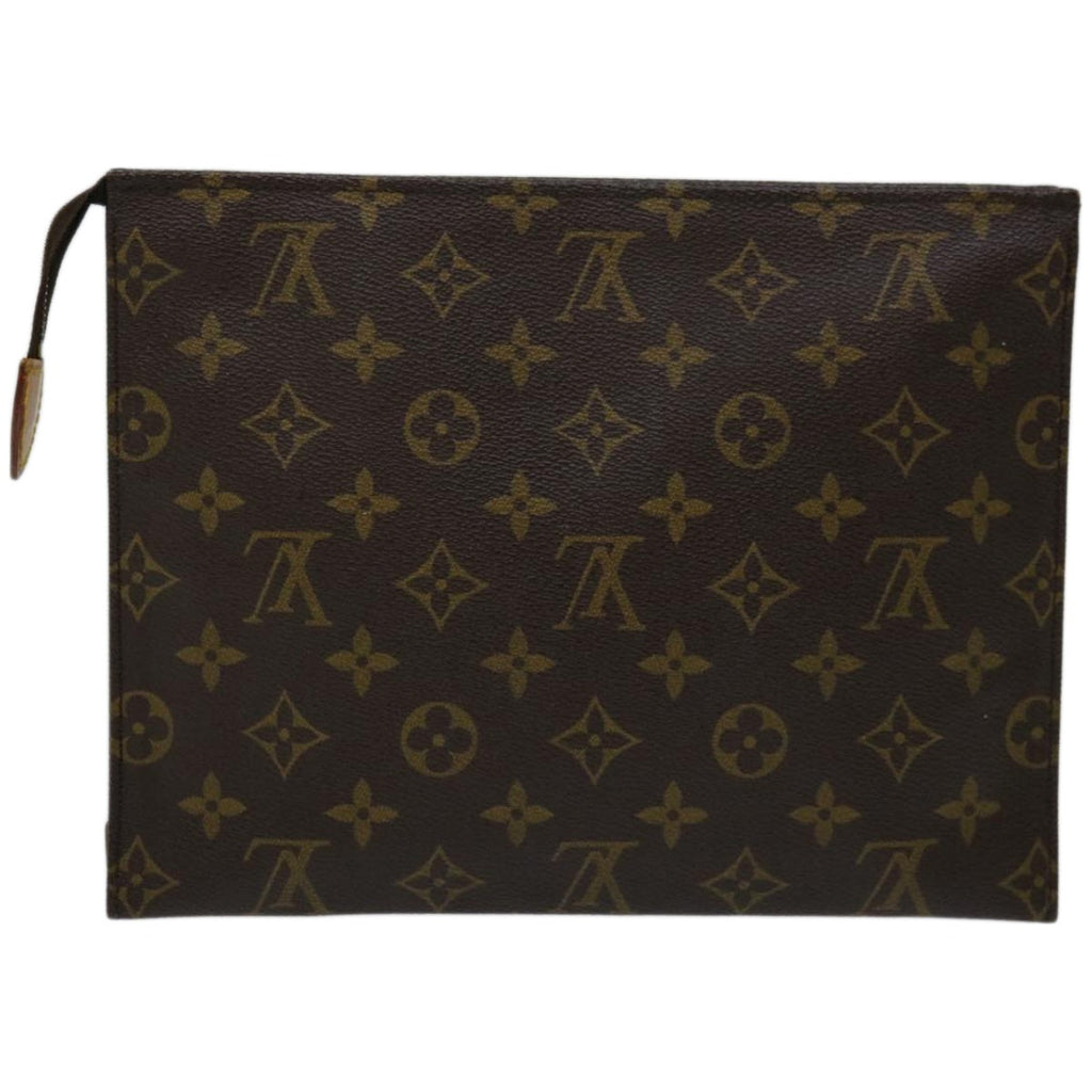LO-LV bags 868